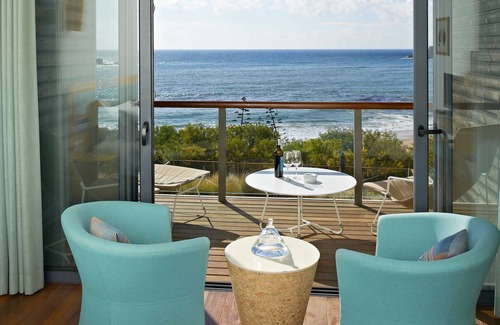 Sagres Resort | Martinhal Sagres Beach Family Resort