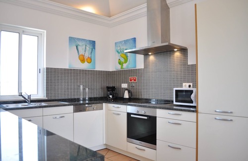 Sagres Resort | Martinhal Sagres Beach Family Resort