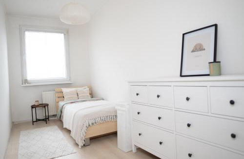 Martin Apartment | Martini Mons Suite