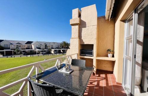 Marina Martinique Apartment | Martinique Cove 18