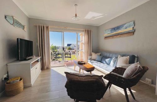 Marina Martinique Apartment | Martinique Cove 18