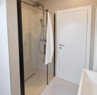 Zapresic Apartment | Martinović apartman