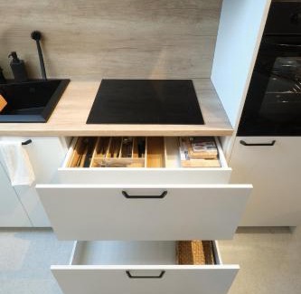 Zapresic Apartment | Martinović apartman