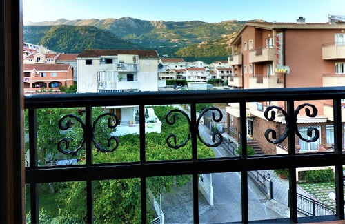 Maini Apartment | Martinovic Rooms