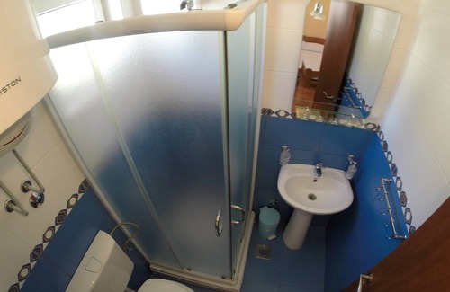 Maini Apartment | Martinovic Rooms