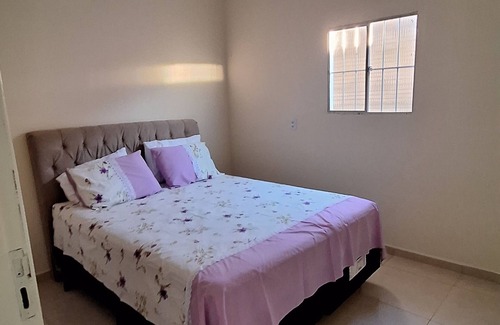 Martins House | Martins/RN: Your Home Away from Home. The perfect place to recharge your batteries.