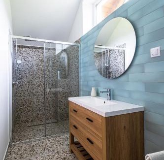 Pusztavacs Apartment | Martinus Bella Vista