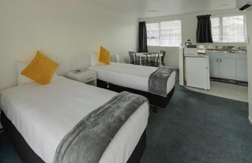 Marton Hotel | Marton Motel NZ