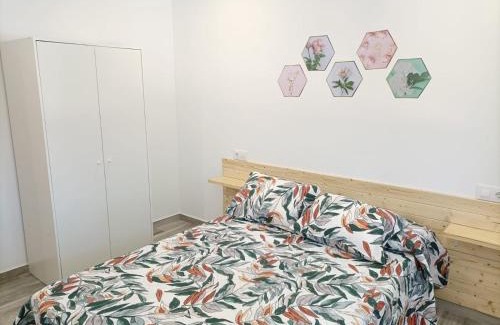 Valga House | Martores