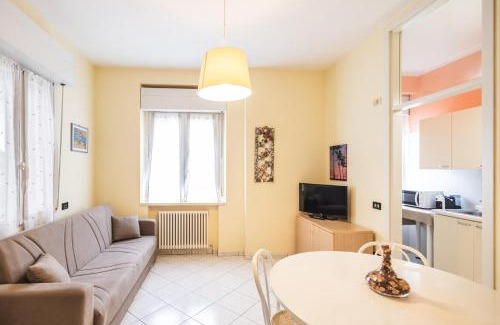 Cattolica Apartment | Marty Sweet Home, Cattolica Centro