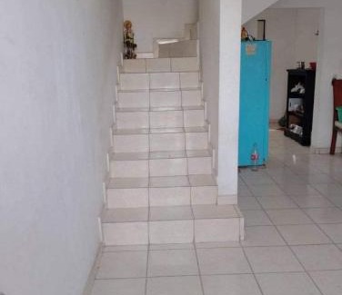 Poza Rica Apartment | Martyshouse