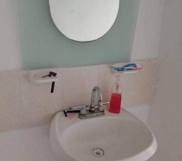 Poza Rica Apartment | Martyshouse