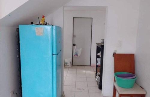 Poza Rica Apartment | Martyshouse