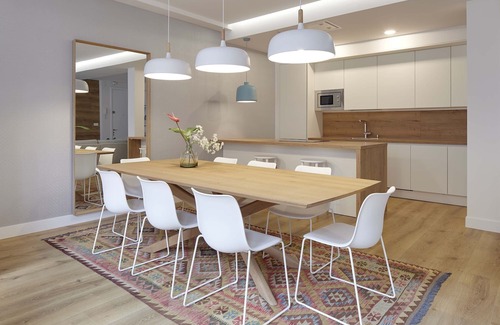 Gros Apartment | Marugame by FeelFree Rentals