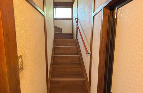 Ote Cho House | Marugame Sawau