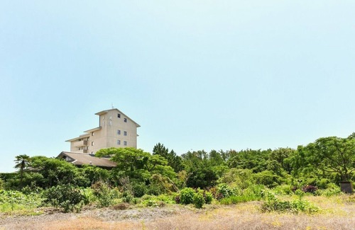 Iwata House | Marugen