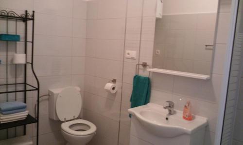 Racisce Apartment | Marula Apartment
