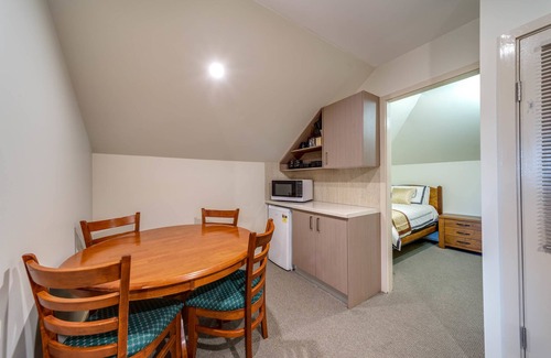 Marulan House | Marulan Stayz