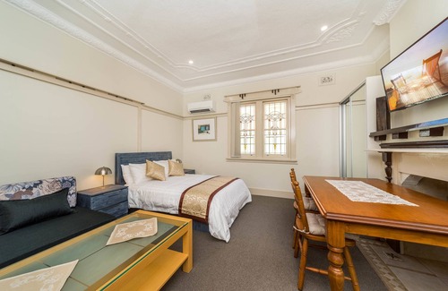 Marulan House | Marulan Stayz