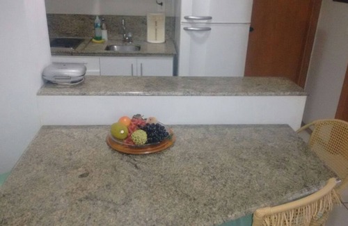 Porto de Galinhas Apartment | MARULHOS RESORT-5 STARS-THE BEST - up to 6 people