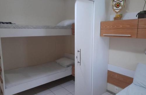 Porto de Galinhas Apartment | Marulhos Resort, Beira Mar, 5 Estrelas