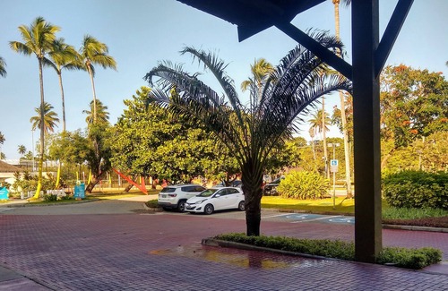 Porto de Galinhas Resort | MARULHOS Resort Flats