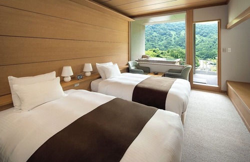 Aizuwakamatsu House | Marumine Kanko Hotel