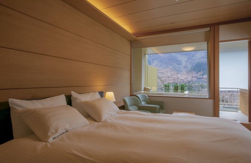 Aizuwakamatsu House | Marumine Kanko Hotel