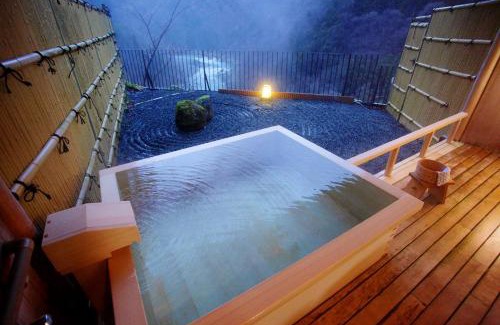 Aizuwakamatsu Hotel | Marumine Kanko Hotel