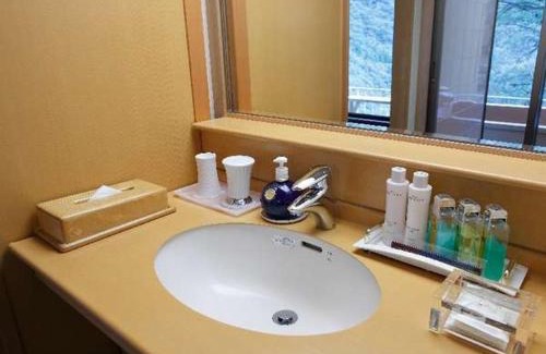 Aizuwakamatsu Hotel | Marumine Kanko Hotel