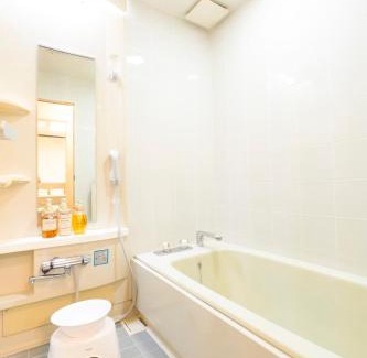 Kita Ward Apartment | MarunoStay-最大8名-プロジェクター完備-アクセス良好-岡山城後楽園徒歩圏内
