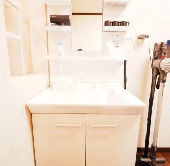 Kita Ward Apartment | MarunoStay-最大8名-プロジェクター完備-アクセス良好-岡山城後楽園徒歩圏内