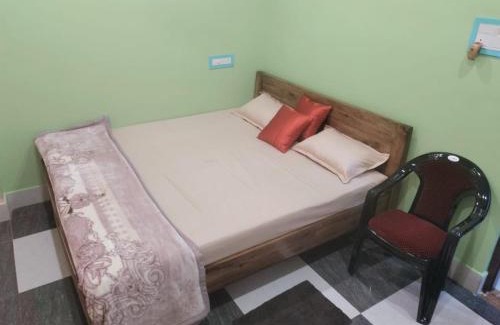 Puri House | Maruti Guest House