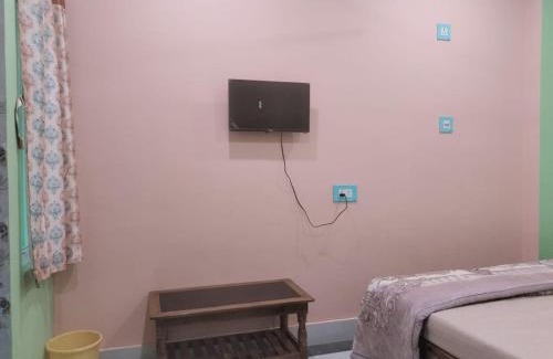 Puri House | Maruti Guest House