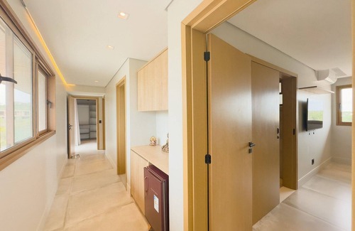 Praia do Forte House | Maruwá – Villa Ágata”