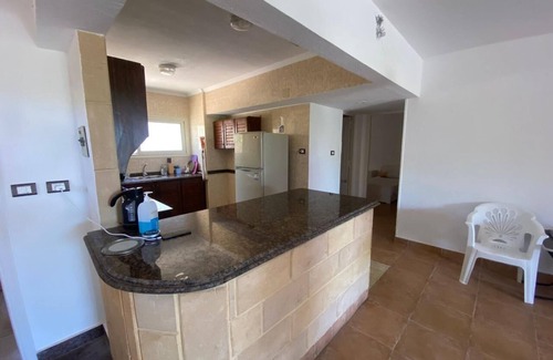 Ad-Dukhaylah Ski Chalet | Marvelous chalet with AC in Alexandria Governorate
