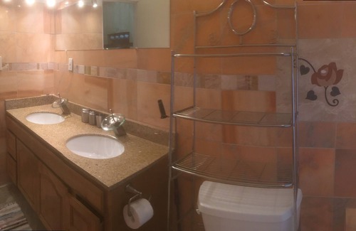 Sunnyside Apartment | Marvelous 1-bedroom place in San Francisco