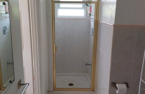 Bridgetown House | Marvelous 2-bedroom house with WiFi in charming Rouen
