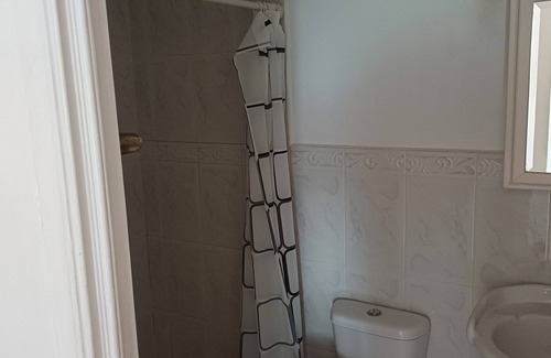 Bridgetown House | Marvelous 2-bedroom house with WiFi in charming Rouen