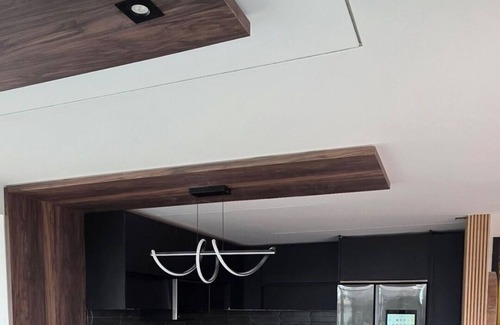 Cupey House | Marvelous 6-bedroom house with private Pool and AC in San Juan