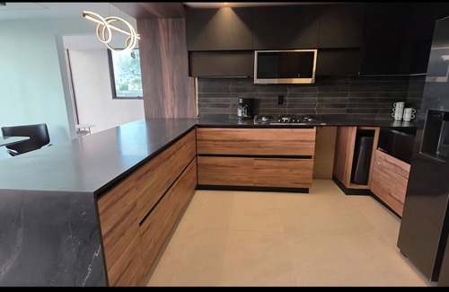 Cupey House | Marvelous 6-bedroom house with private Pool and AC in San Juan