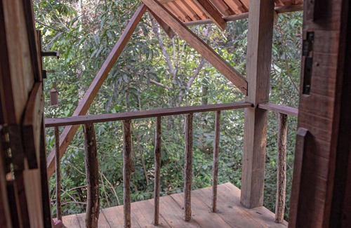 Alter do Chao House | Marvelous bungalow with WiFi in Caranazal