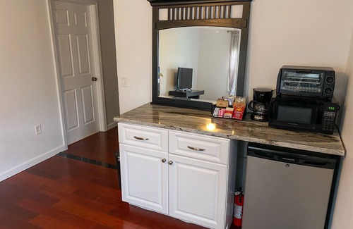 Biggar Apartment | Marvelous Get Away In The Heart Of Fort Myers