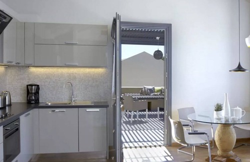 Frourion Villa | Marvelous Kefalonia Villa | Villa Chaozii | 2 Bedrooms | Seafornt | Spectacular.
