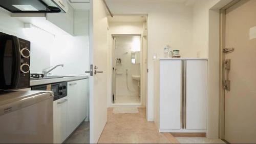 Kinshi Apartment | Marvelous Kinshicho - Vacation STAY 12770v