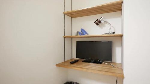 Kinshi Apartment | Marvelous Kinshicho - Vacation STAY 12770v