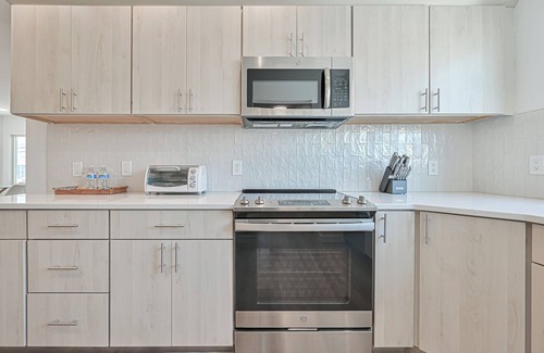 Margate City House | Marvelous Margate family abode