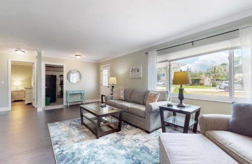 Port Orange House | Marvelous Memories