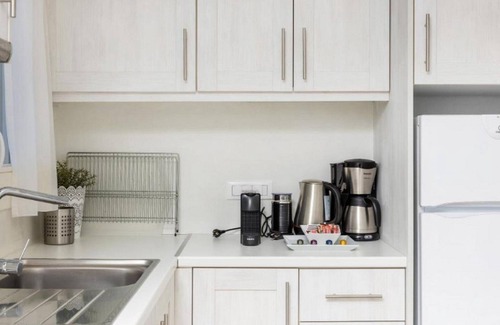 Naxos Villa | Marvelous Naxos Villa | 4 Bedrooms | Villa C2 | Spacious Outdoor Area with.