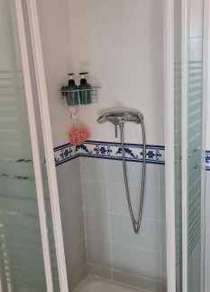 Posada de Llanes Apartment | Marvic Llanes